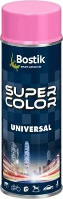 Immagine prodotto di Vernice spray universale 400 ml rosa 4003