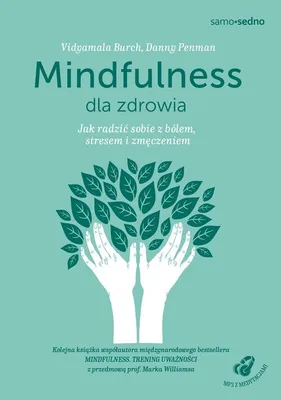 Image de Mindfulness dla zdrowia