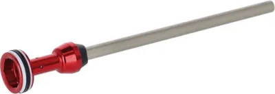 Produktbild von Rockshox Federrohr Debon Luftfederschaft RS Debonair 27 29 150 mm
