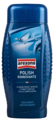 Image de Arexons Polish 8283, 500 ml