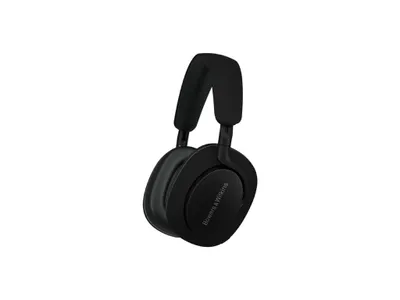 Zdjęcie produktu dla Bowers & Wilkins Px7 S2-E, Przewodowy i Bezprzewodowy, Muzyka, 307 g, Słuchawki, Antracyt
