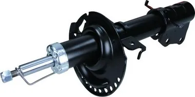 Produktbild von 2x MAXGEAR SATZ Gasdruck STOSSDÄMPFER VORNE