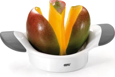 Produktbild von Mangoteiler PARTI