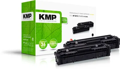Obrázek produktu pro KMP Toner HP Color LaserJet Pro M252dw/M252n,MFP M274n
