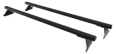 Produktbild von OMAC 1714920B Dachreling Dachträger Aluminium