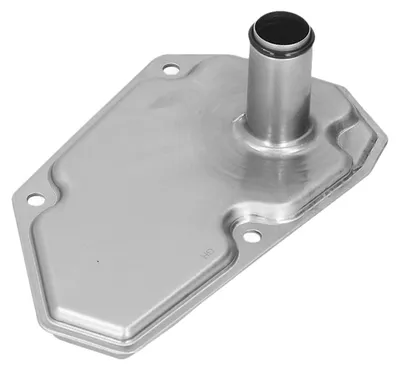 Zdjęcie produktu dla Zestaw filtra oleju do przekładni CVT RE0F11A JF015E – zamiennik do modelu Nissan AD VAN (lata 2013–2015) z silnikiem L4 o pojemności 1,5 l lub 1,8 l