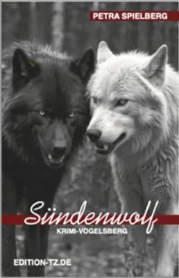 Image de Sündenwolf
