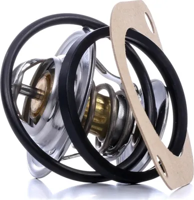 Image de Thermostat Pour Vag, Opel