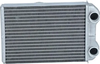 Immagine prodotto di Scambiatore di calore, riscaldamento interno