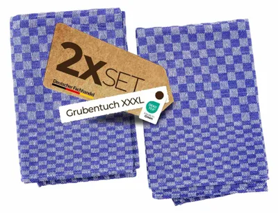 Obrázek produktu pro Polštář Sametový potah Ostrich Ozdoba z peří Růžová Šedá Mikrovlákno a zip Magma Polyester Hypoalergenní Lze prát Ložní prádlo