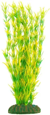 Produktbild von Aqua Nova Künstliche Pflanze Aqua Nova