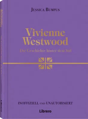 Immagine prodotto di Vivienne Westwood