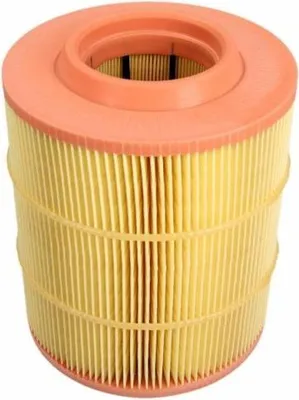 Image de Filtre à air BOSCH F 026 400 430