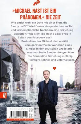 Produktbild von Ist das Liebe, oder kann das weg?