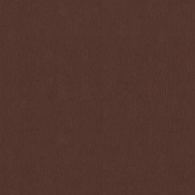 Immagine prodotto di Paravento da Balcone Marrone 120x600 cm in Tessuto Oxford