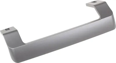 Immagine prodotto di BEKO - Maniglia della porta del frigorifero-congelatore-CN232220X - 4900060400