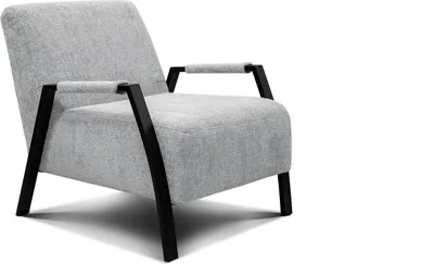 Produktbild von Sessel Kobe