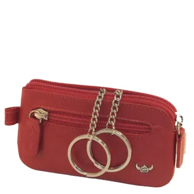 Zdjęcie produktu dla Golden Head Golden Head Polo - Etui na klucze 10 cm
