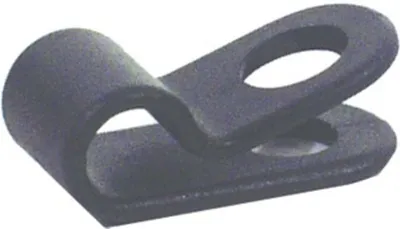 Image de Collier de serrage Bowden "856" 1 fois