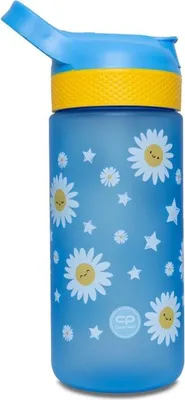 Immagine prodotto di Borraccia - Coolpack - Bibby - Daisy Sun