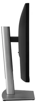 Immagine prodotto di DELL P2423 Monitor widescreen 61,0 cm (24,0 pollici) nero
