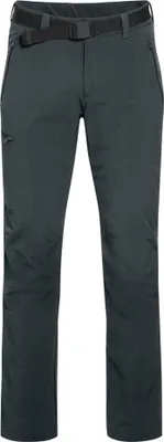 Produktbild von Oberjoch Therm graphite (M10949) 29