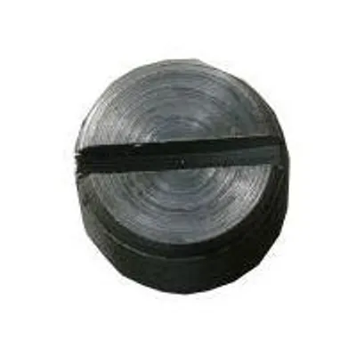 Produktbild von Tastaturachsenabdeckung (Stecker) 86005013 C-380/385