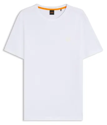Obrázek produktu pro Tričko Hugo Boss