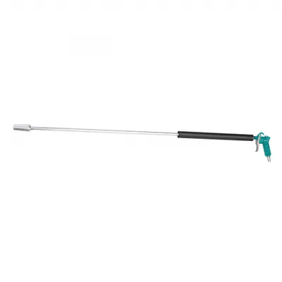 Image de Avion Blaspistole BP PRO EXL, 2102185