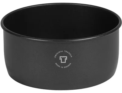 Zdjęcie produktu dla Rondel Trangia 1,5 l Ns