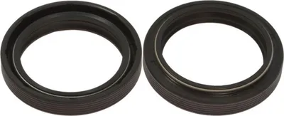 Image de Joints d'étanchéité pour fourche de KTM EXC 360, année de fabrication 1996, de la marque Pamoto - Neuf