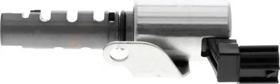 Produktbild von ACKOJA A70-0353 Steuerventil Nockenwellenverstellung für LEXUS IS I (JCE1, GXE1)
