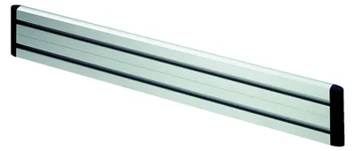 Produktbild von SlatWall-Element 80 für TSS-Säulen