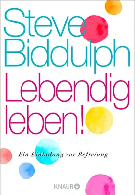 Obrázok produktu pre Lebendig leben!