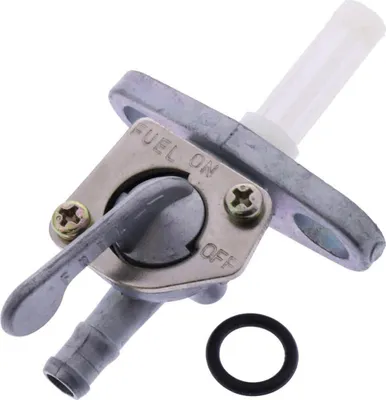 Immagine prodotto di Rubinetto benzina JMP 009-0050 per Honda CR