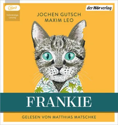 Image de Frankie
