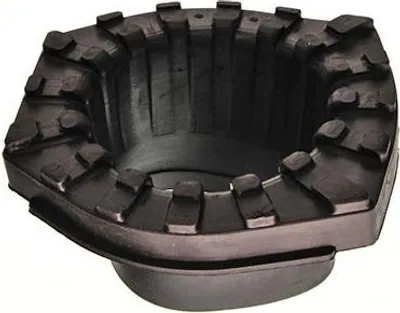 Produktbild von MAXGEAR 72-4678 Federteller Hinten Oben für TOYOTA AVENSIS Kombi (T25) COROLLA (ZZE12, NDE12, ZDE12) CELICA (ZZT23) AVENSIS (T25) AVENSIS Stufenheck
