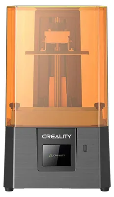 Obrázok produktu pre Creality - Halot-R6 - 3D-Drucker
