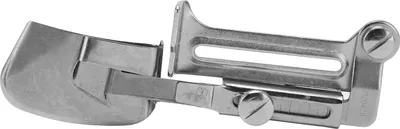 Produktbild von Nähbindemittel einverstellbarer Stahlbindungsbefestigungsbefestigungsordner für Home Industrial Machine