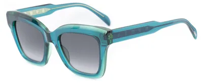 Imagen del producto de TOUS Gafas de sol STOC81V5309BZ