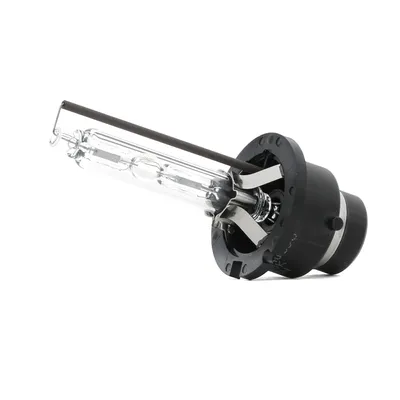 Produktbild von 1x RIDEX D2S Glühlampe Fernlicht 85V 35W 5000K Pk32d-2 Pk32d-2 Xenon 106B0041