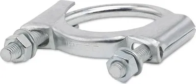 Zdjęcie produktu dla Obejma rury układu wydechowego BOSAL 250-254