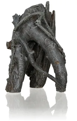 Produktbild von biOrb Amazonas Wurzel S (55035)
