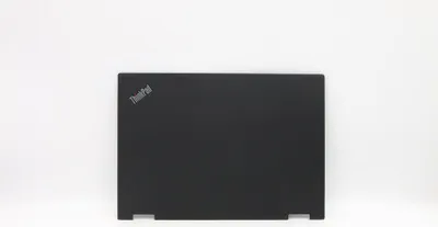 Produktbild von Lenovo Cover A FHD (5CB0Z32477)