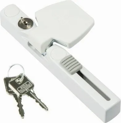 Produktbild von Winsafe WS 33 W SB