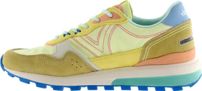 Immagine prodotto di Sneakers basse in pelle