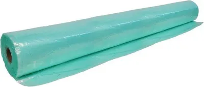 Produktbild von Gewächshausfolie UV4 48m² - 6 Meter Breite