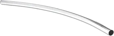 Produktbild von Dixon PSOB-24CB Rackstange gebogen 24''