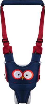 Produktbild von Baby Walking Säugling Kleinkindgürtel helfen Sicherheitsgurtwanderer Assistent (#2)