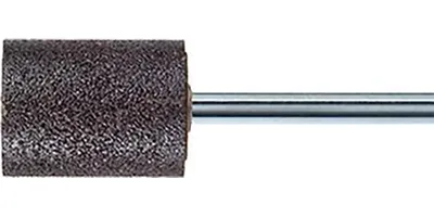 Obrázok produktu pre PFERD 31120744, 32 mm, 46 g, 10 kusov